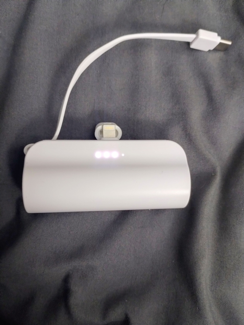 Portable Power Bank - Picture 6 of 10